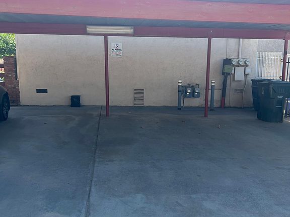 3rd image of 311 N North St #1