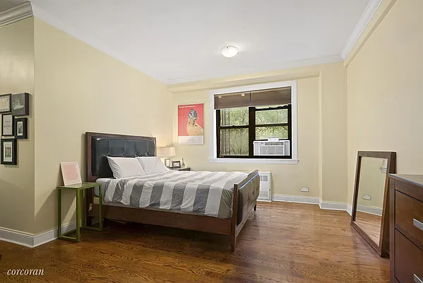 Sold by Corcoran | media 1