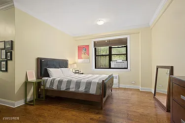 Sold by Corcoran