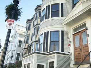 501 E Broadway #A, Boston, MA 02127