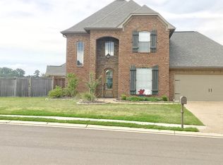 302 Emerald Way, Brandon, MS 39047