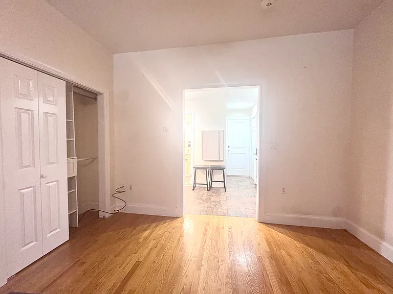 76 Commonwealth Ave #2B — Photo 9