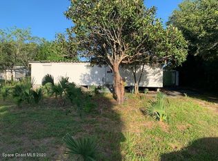 6987 Evergreen Dr, Cocoa, FL 32927