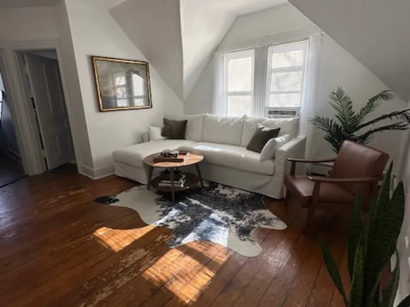 110 Canner St, New Haven, CT