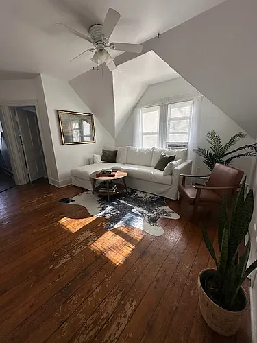 110 Canner St Photo 1
