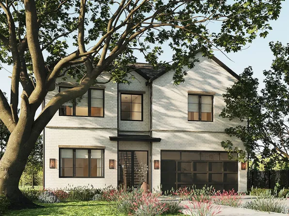 3803 Davila Dr, Dallas, TX 75220