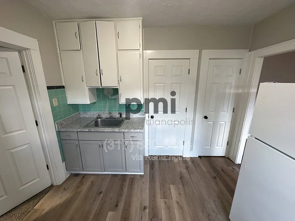 1 bed, 1.0 bath, 816 sqft, $953 — Photo 4