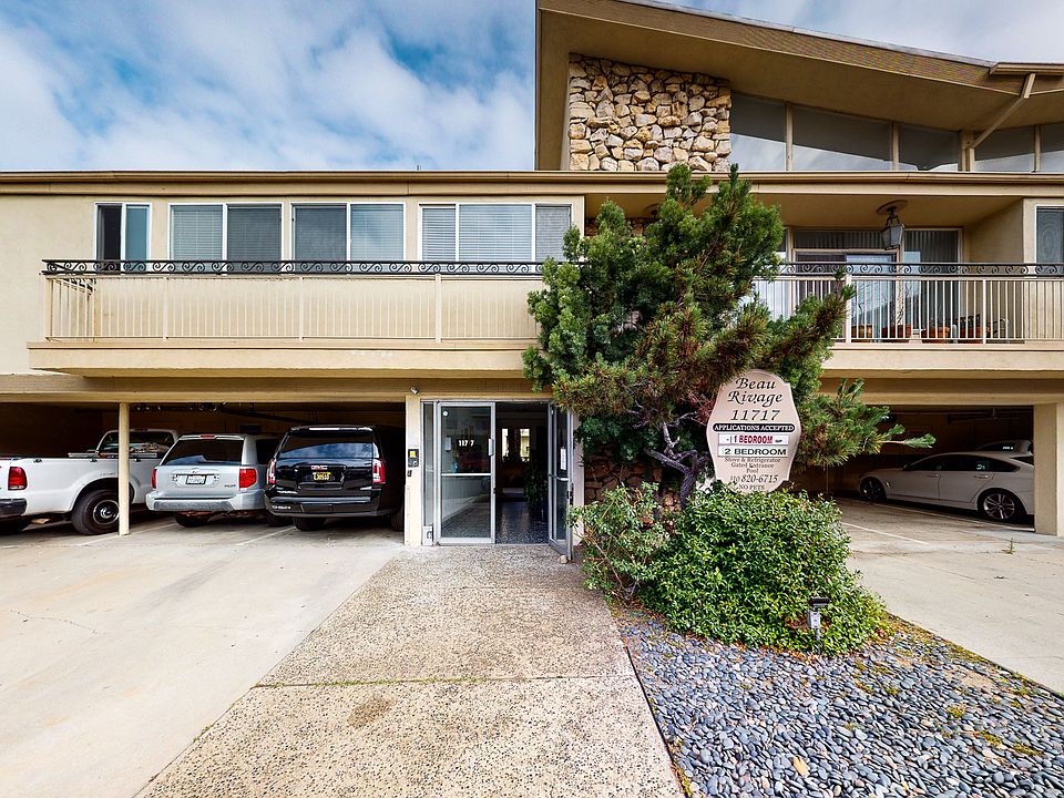 11717 Darlington Ave Unit #20-2_07192020