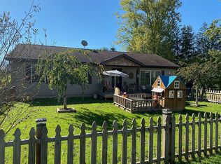 1095 Gold Rd, Turbotville, PA 17772