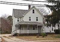 1st image of 233 River Ave