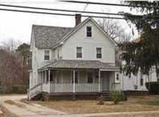 233 River Ave, Lakewood, NJ