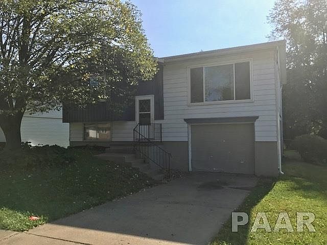1st image of 3926 W Creighton Ter