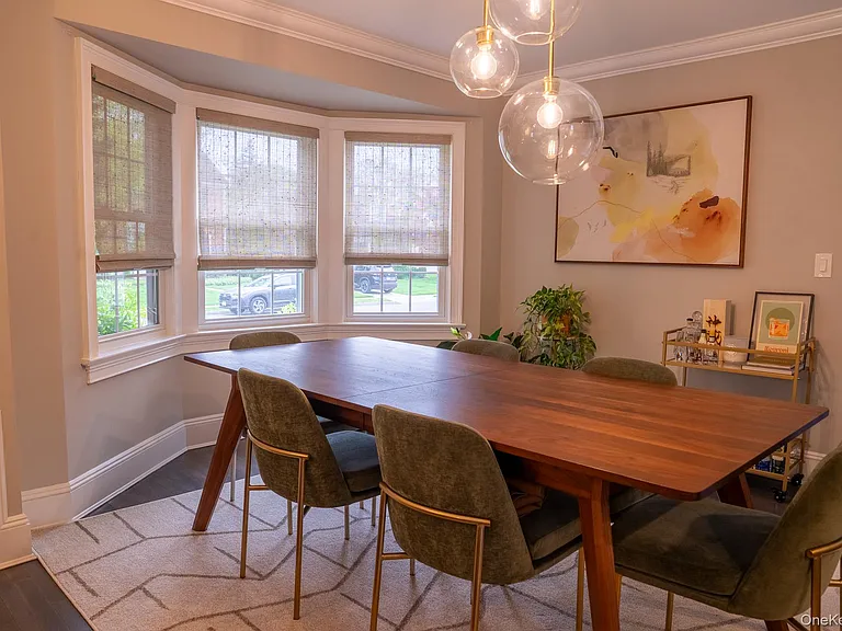 177 Fonda Rd — Photo 5