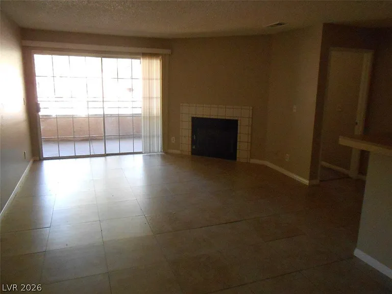 2200 Fort Apache Ave #2088 — Photo 7