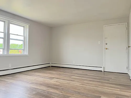 Floor plan 6