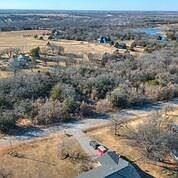 2nd image of Murray Dr Lot 12