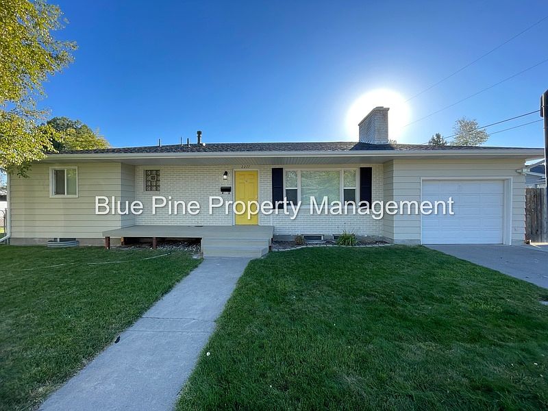 1st image of 2277 Santalema Dr