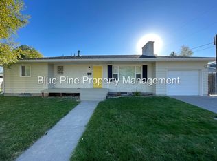 2277 Santalema Dr, Idaho Falls, ID 83404