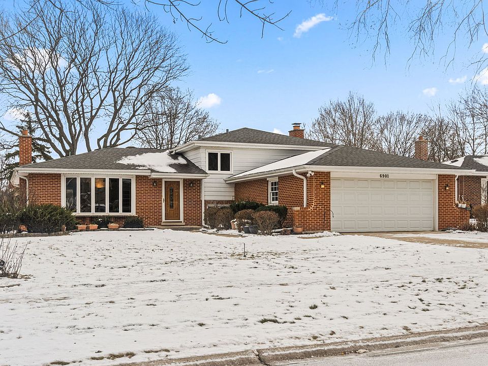 1st image of 6901 Springside Ave