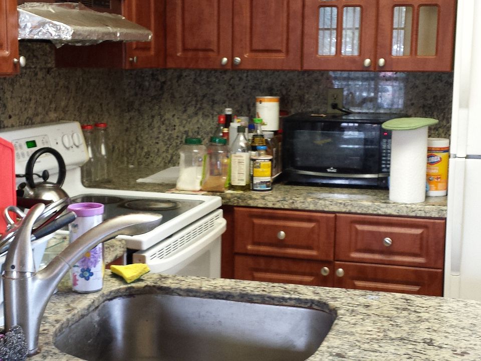 1st image of 10813 NW 7th St APT 24