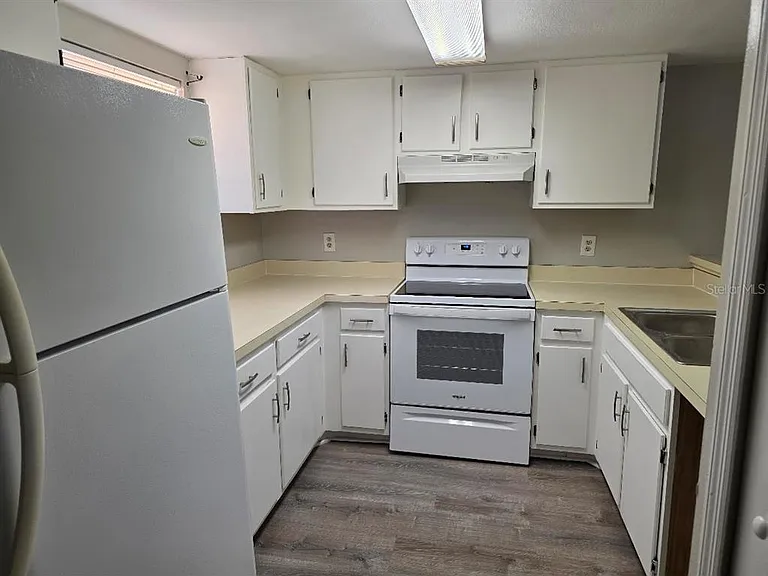 2031 Pine Chace Ct — Photo 3