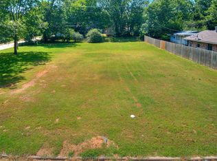 238 S Oak Ave #21, Shawnee, OK 74801