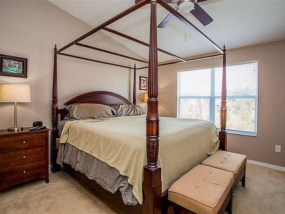 5th image of 6136 Osprey Lake Cir