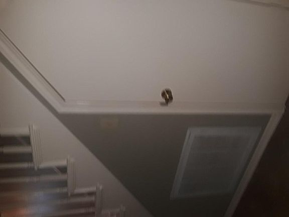 3rd image of 8285 Westgate Dr