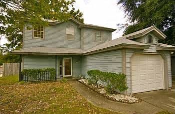 1st image of 7299 Argyle Corners Dr