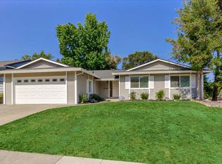 5321 Valonia St, Fair Oaks, CA 95628