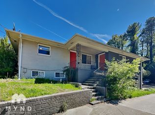 1731 Morehead Ave #1731, Durham, NC 27707