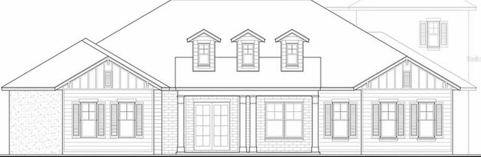 1st image of 11675 Blissby St