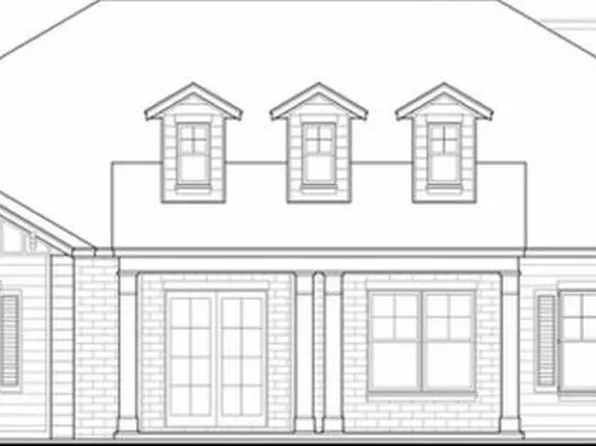 11675 BLISSBY STREET, VENICE, FL 34293