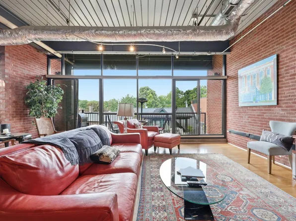 515 W Main St #412, Lexington, KY 40508