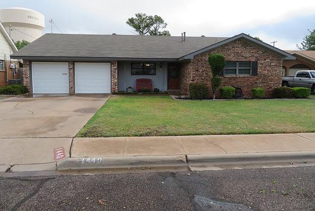1st image of 1440 Haywood Ave