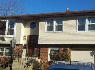 23 Biscayne Blvd, Woodbury, NJ 08096