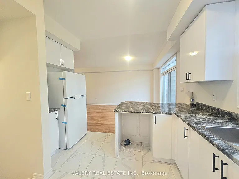 22 Hylton Dr — Photo 18