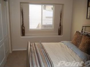 765 Desert Sage Dr, Horizon City, TX 79928