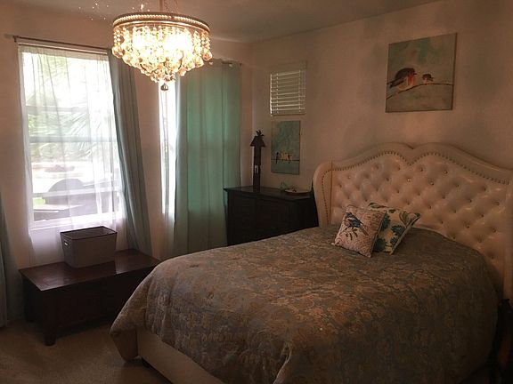 3rd image of 961 Stoneridge Way