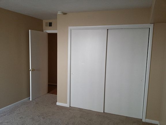 4th image of 1815 Gardiner Ln #Wc27