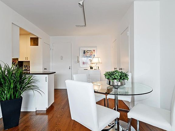 4th image of 79 W 12th St APT 9B