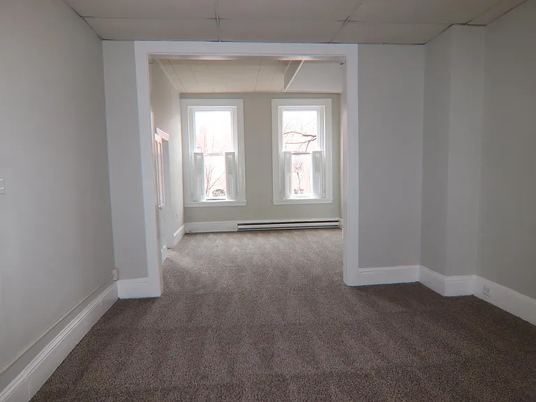 1614 Bolton St #3 — Photo 13