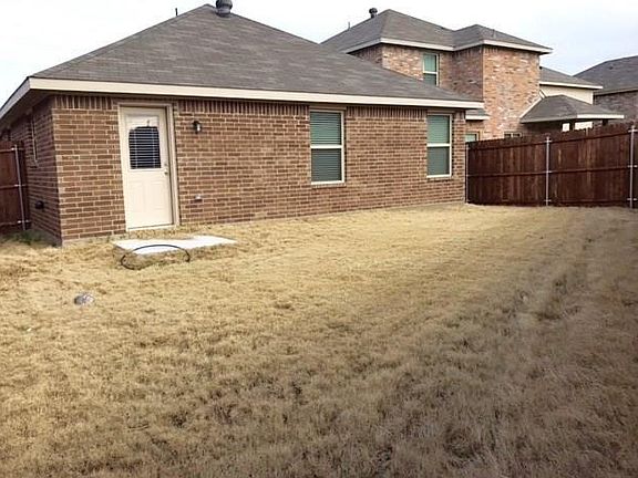 3rd image of 5608 Thunder Bay Dr