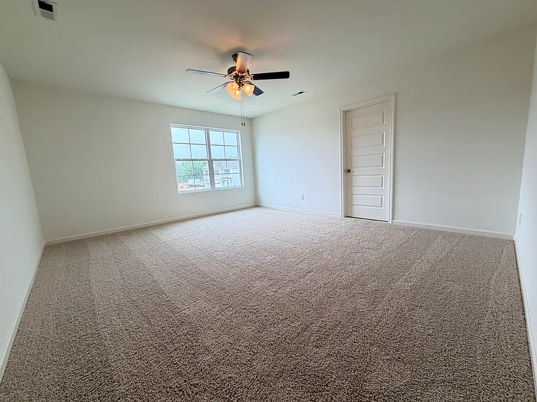416 Peavine Cv — Photo 11