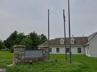 3067 Chandler Dr, Morrisville, PA 19067