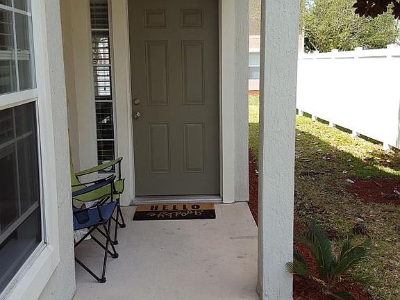 5th image of 813 Southern Creek Dr