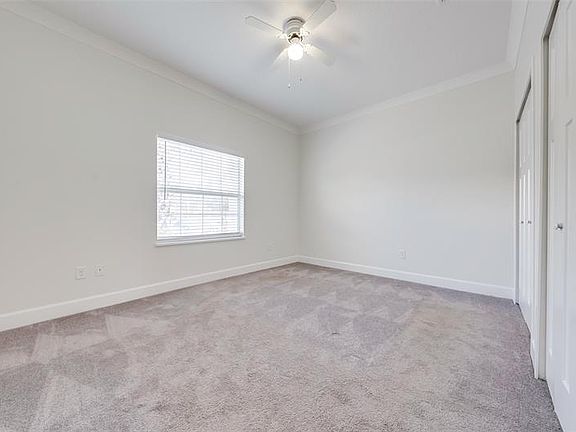5th image of 2106 Penny Ln