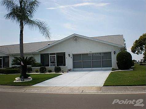 2nd image of 1510 Bentwood Dr