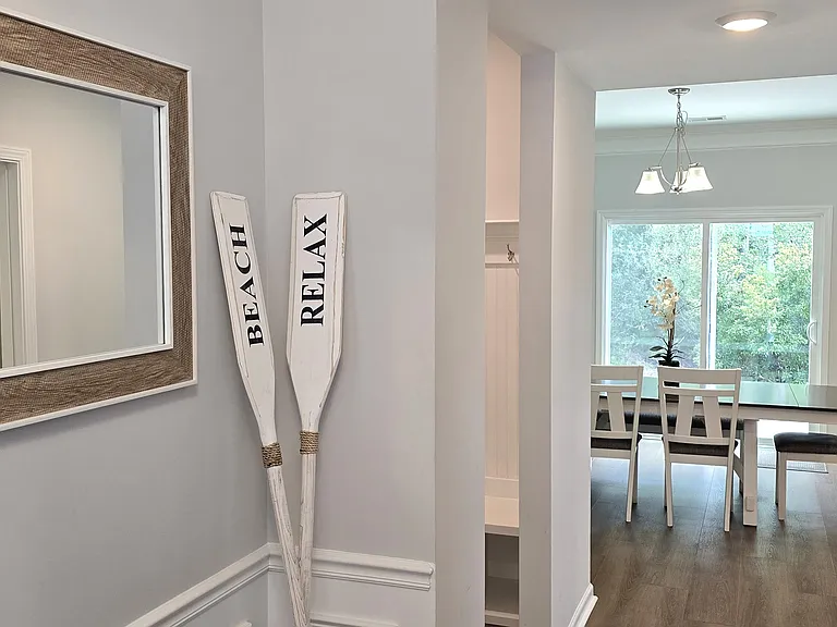 8703 Forte Dr — Photo 7