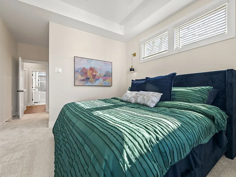1429 Hazy Way SE — Photo 17